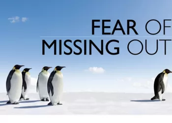 FOMO là gì? Kinh nghiệm vượt qua FOMO và cách FOMO an toàn