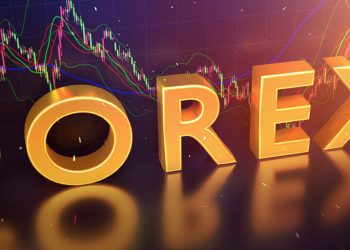 Forex là gì? Hướng dẫn giao dịch Forex từ A đến Z