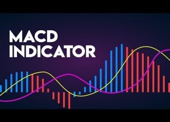 MACD là gì? Tuyệt chiêu sử dụng chỉ báo MACD hiệu quả