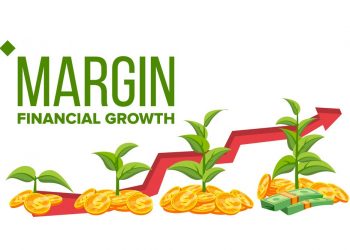 Margin là gì? Tất tần tật về Margin trong Forex