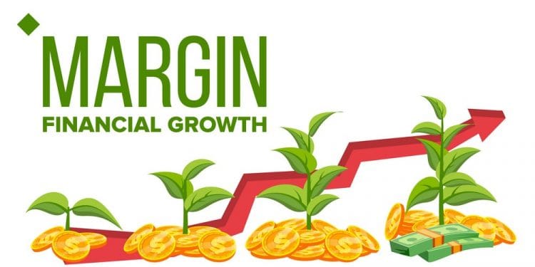 Margin là gì? Tất tần tật về Margin trong Forex