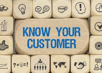 KYC là gì? Tại sao khi giao dịch forex/tiền điện tử cần xác minh KYC