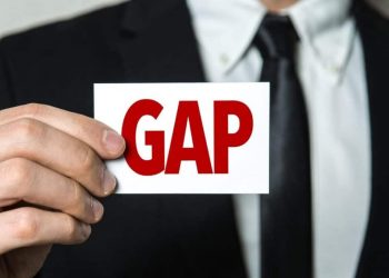 Gap là gì? Các loại Gap thường gặp và cách giao dịch hiệu quả nhất