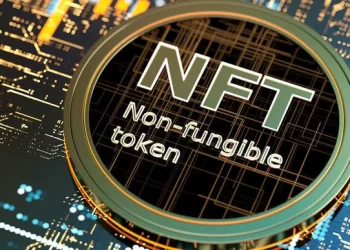 NFT là gì? Cách chơi NFT từ A-Z cho người mới bắt đầu