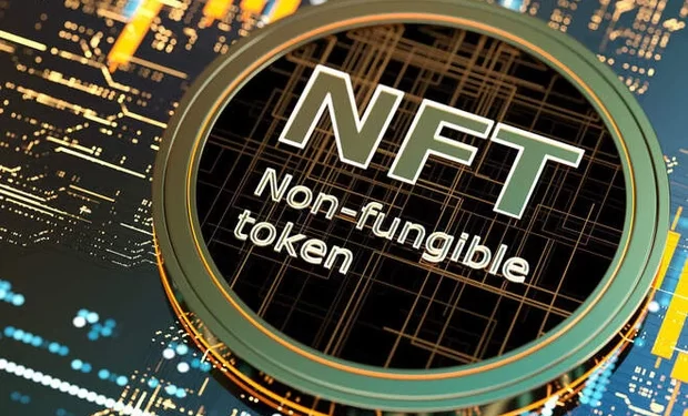 NFT là gì? Cách chơi NFT từ A-Z cho người mới bắt đầu