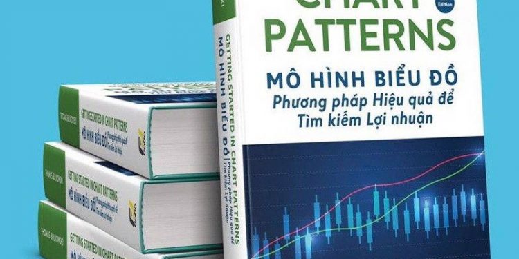 Top 5 mô hình giá phổ biến nhất bạn cần biết
