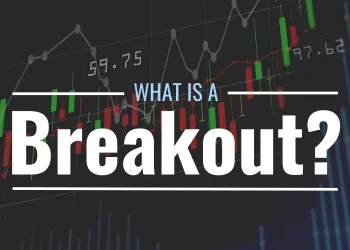 Breakout là gì? Cách giao dịch Breakout hiệu quả trong forex