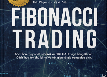 Fibonacci là gì? Cách sử dụng Fibonacci từ A đến Z
