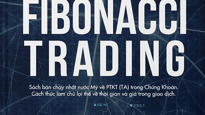 Fibonacci là gì? Cách sử dụng Fibonacci từ A đến Z