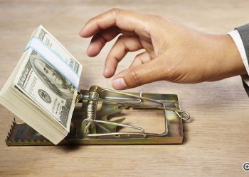 Bull Trap là gì? Bear Trap là gì? Các nhận biết và giao dịch