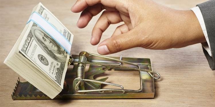 Bull Trap là gì? Bear Trap là gì? Các nhận biết và giao dịch