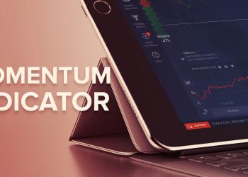 Momentum là gì? Hướng dẫn sử dụng chỉ báo Momentum cực chi tiết