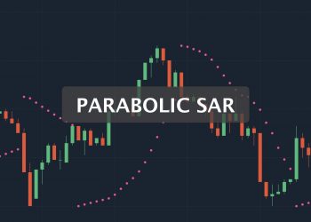 Parabolic SAR là gì? 7 chiến lược giao dịch với Parabolic SAR chuyên sâu