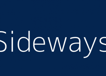 Sideway là gì? Cách xác định và chiến lược giao dịch Sideway hiệu quả