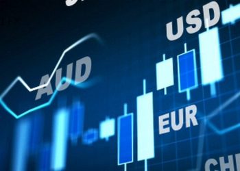 Ưu điểm của thị trường forex