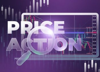 Chiến thuật giao dịch forex theo phương pháp Price Action