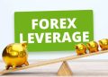 Đòn bẩy (Leverage) là gì – Cách chọn đòn bẩy trong forex phù hợp