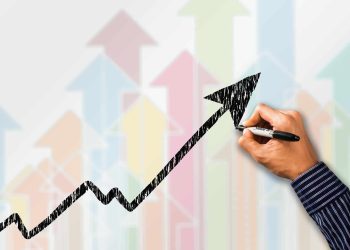 Nhận diện xu hướng trong giao dịch forex