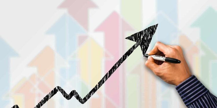 Nhận diện xu hướng trong giao dịch forex