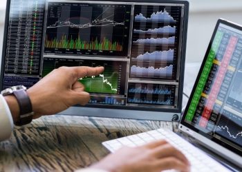 Các tiêu chí chọn sàn giao dịch forex tốt nhất