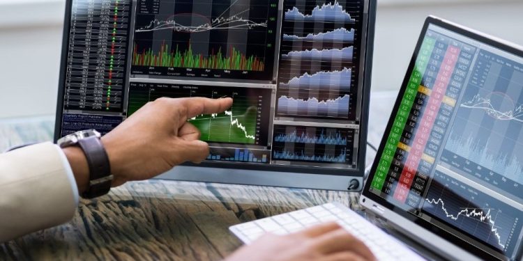 Các tiêu chí chọn sàn giao dịch forex tốt nhất