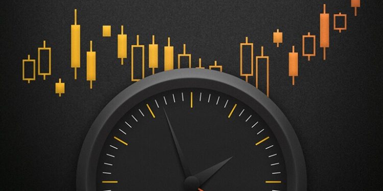 Thời gian tốt nhất để giao dịch Forex