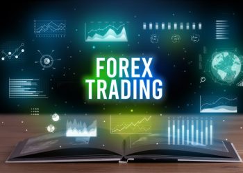 Hướng dẫn giao dịch forex cho người mới bắt đầu