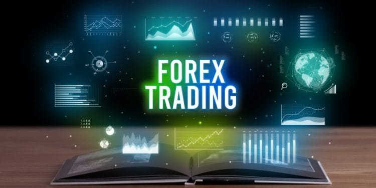 Hướng dẫn giao dịch forex cho người mới bắt đầu