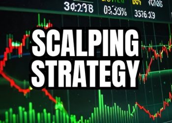 Tổng hợp các chiến lược Scalping Trading tốt nhất