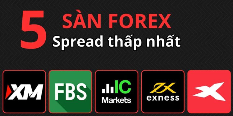 6 điều cần cân nhắc khi lựa chọn sàn forex