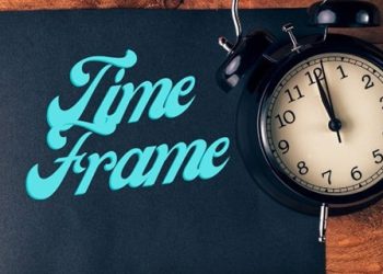 time-frame-la-gi-trong-dau-tu