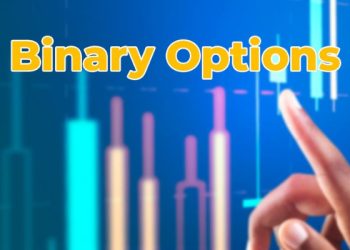 Binary Option là gì? Có phải lừa đảo? Cơ chế hoạt động như thế nào?