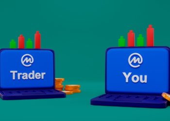 Copy Trade là gì? Tất tần tật về Copy Trade bạn cần phải biết