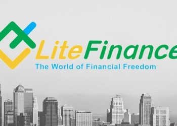 LiteFinance là gì? Sàn LiteFinance có uy tín không?