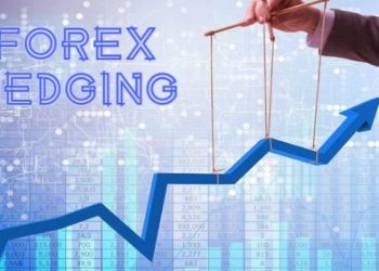 Hedging là gì? Bí kíp phòng ngừa rủi ro trong giao dịch forex