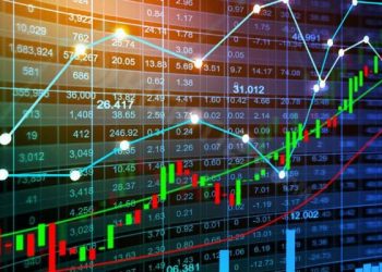 top 10 sàn forex uy tín nhất thế giới