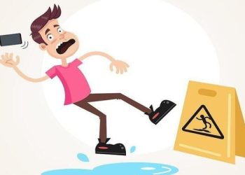 Slippage là gì? Tìm hiểu về trượt giá trong Forex