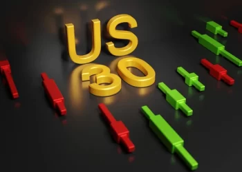 Chỉ số US30 là gì? Cách tính, vai trò, và cách giao dịch chỉ số US30