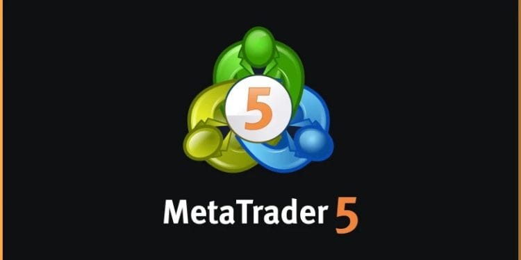 MetaTrader 5 (MT5) là gì? Tải MT5 và cách sử dụng chi tiết
