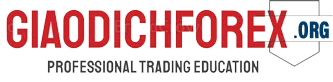 Giaodichforex.org - Tổng hợp các kiến thức Forex Đỉnh cao Pro