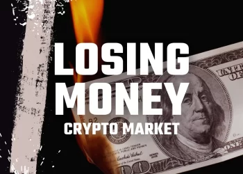 Cả thị trường coin tăng giá nhưng bạn vẫn thua lỗ?