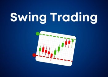 Swing Trading là gì? Hướng dẫn chi tiết Swing Trade hiệu quả