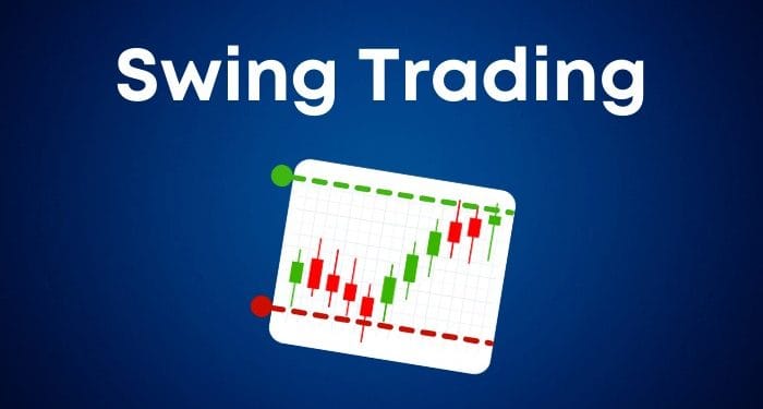 Swing Trading là gì? Hướng dẫn chi tiết Swing Trade hiệu quả