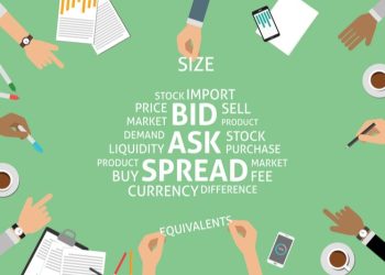 Bid là gì? Ask là gì? Tìm hiểu về giá Bid và giá Ask trong giao dịch