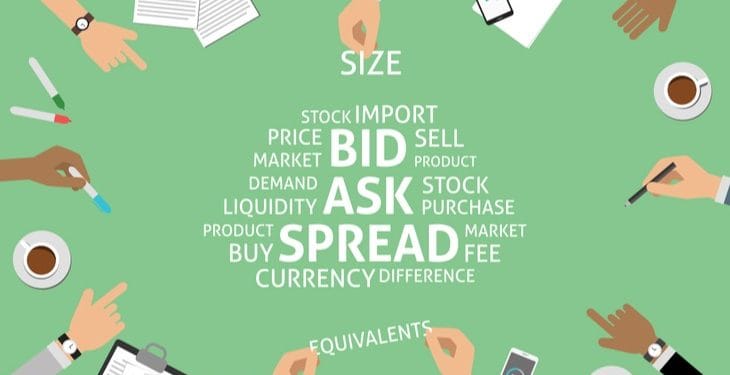 Bid là gì? Ask là gì? Tìm hiểu về giá Bid và giá Ask trong giao dịch
