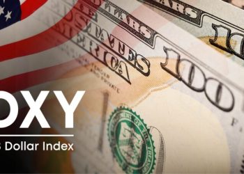 Chỉ số DXY là gì? Ứng dụng chỉ số DXY trong giao dịch