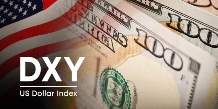 Chỉ số DXY là gì? Ứng dụng chỉ số DXY trong giao dịch