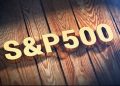 S&P 500 là gì? Tìm hiểu chi tiết về chỉ số S&P 500