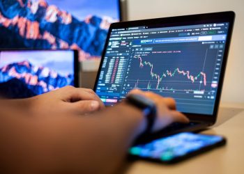 Forex trader là gì? Tìm hiểu về trade forex cho người mới