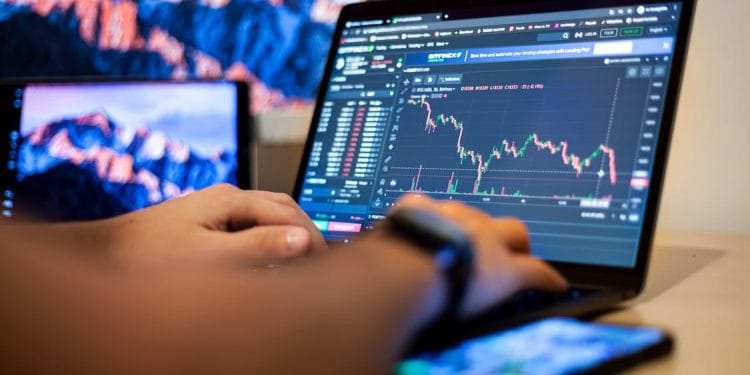 Forex trader là gì? Tìm hiểu về trade forex cho người mới